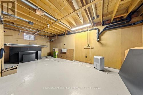 1083 Carp Road, Ottawa, ON 