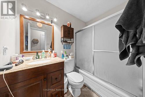 1083 Carp Road, Ottawa, ON 