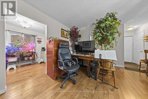 1083 Carp Road, Ottawa, ON 