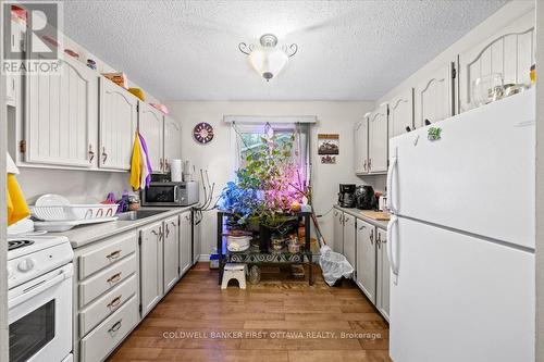 1083 Carp Road, Ottawa, ON 