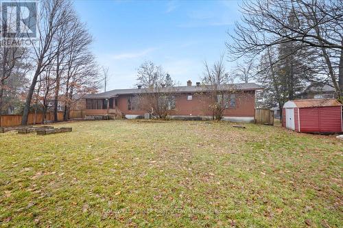 1083 Carp Road, Ottawa, ON 