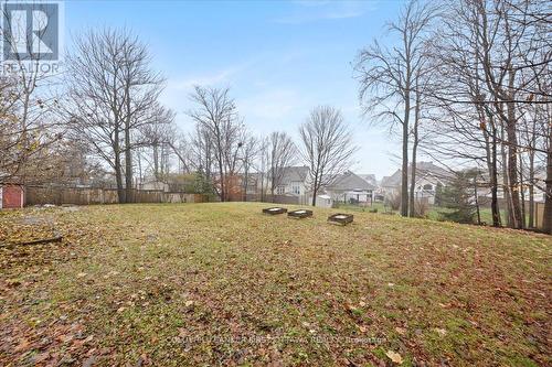 1083 Carp Road, Ottawa, ON 