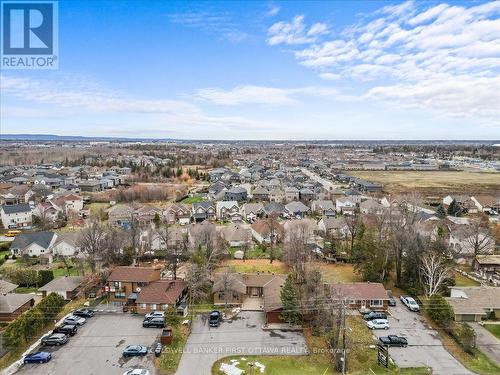 1083 Carp Road, Ottawa, ON 