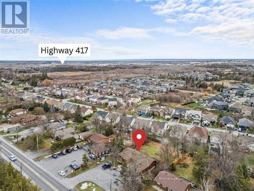 1083 Carp Road, Ottawa, ON 