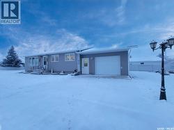 4920 Express AVENUE  Macklin, SK S0L 2C0