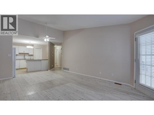 501 Kildonan Avenue Unit# 11, Enderby, BC - Indoor Photo Showing Other Room
