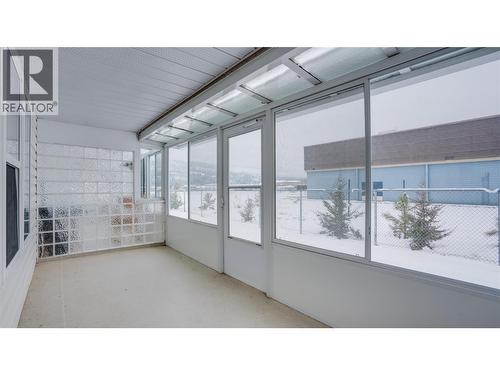 501 Kildonan Avenue Unit# 11, Enderby, BC -  Photo Showing Other Room