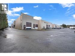 124/125 1776 BROADWAY STREET  Port Coquitlam, BC V3C 2M8