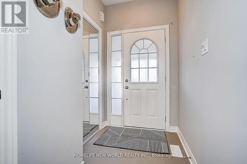 2002 Cocklin Crescent, Oshawa, ON - Indoor Photo Showing Other Room