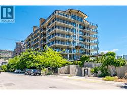 3301 Skaha Lake Road Unit# 406  Penticton, BC V2A 6G6