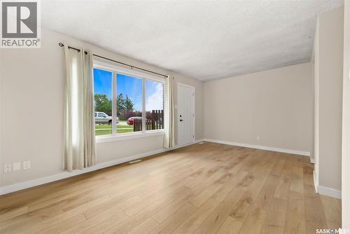 3814 Castle Road, Regina, SK - Indoor Photo Showing Other Room