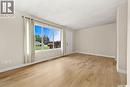 3814 Castle Road, Regina, SK  - Indoor Photo Showing Other Room 