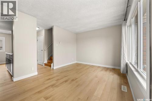 3814 Castle Road, Regina, SK - Indoor Photo Showing Other Room