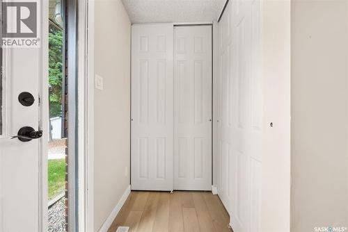 3814 Castle Road, Regina, SK - Indoor Photo Showing Other Room