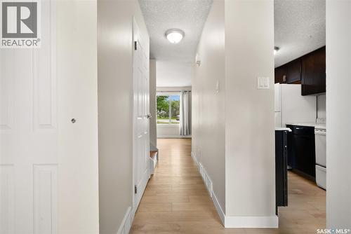 3814 Castle Road, Regina, SK - Indoor Photo Showing Other Room