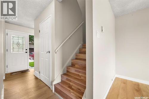 3814 Castle Road, Regina, SK - Indoor Photo Showing Other Room