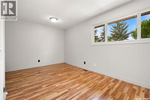 3814 Castle Road, Regina, SK - Indoor Photo Showing Other Room