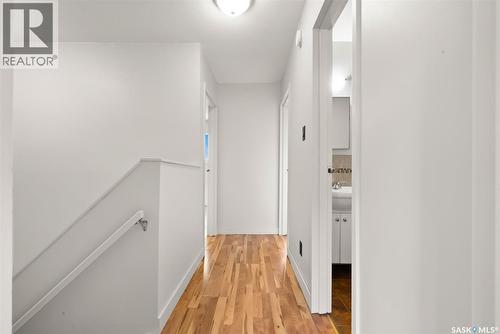 3814 Castle Road, Regina, SK - Indoor Photo Showing Other Room