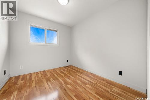 3814 Castle Road, Regina, SK - Indoor Photo Showing Other Room