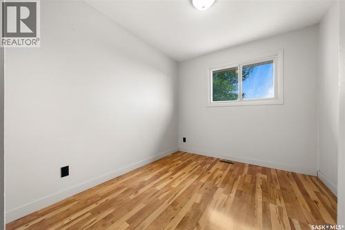 3814 Castle Road, Regina, SK - Indoor Photo Showing Other Room