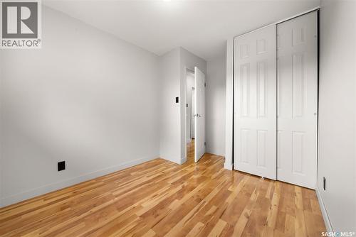 3814 Castle Road, Regina, SK - Indoor Photo Showing Other Room