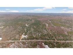 000 Lynnfield RD  Oak Hill, NB E5A 2B2