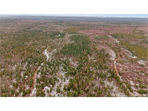 000 Lynnfield Rd, Oak Hill, NB 