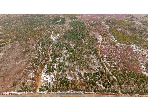 000 Lynnfield Rd, Oak Hill, NB 