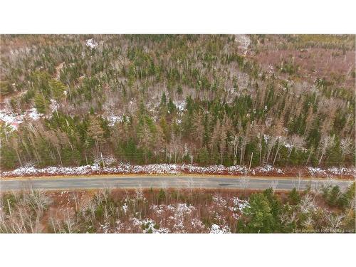 000 Lynnfield Rd, Oak Hill, NB 