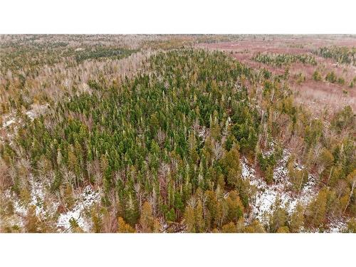 000 Lynnfield Rd, Oak Hill, NB 