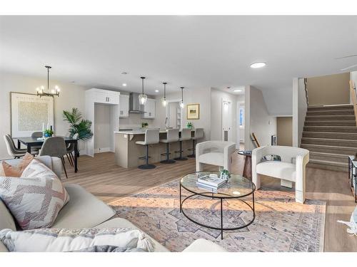 50 Trenton Drive, Paradise, NL 