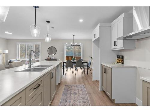 50 Trenton Drive, Paradise, NL 