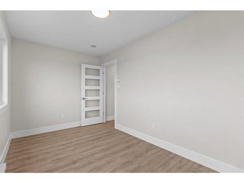 50 Trenton Drive, Paradise, NL 