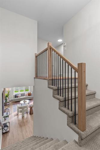 50 Trenton Drive, Paradise, NL 