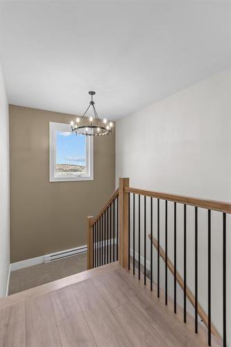 50 Trenton Drive, Paradise, NL 