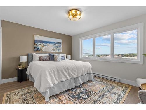 50 Trenton Drive, Paradise, NL 