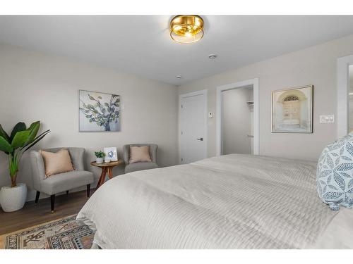 50 Trenton Drive, Paradise, NL 