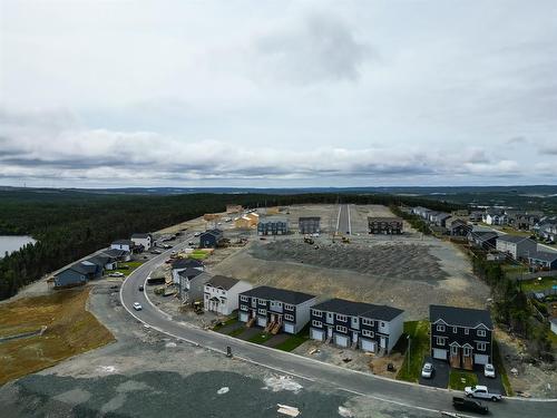 50 Trenton Drive, Paradise, NL 