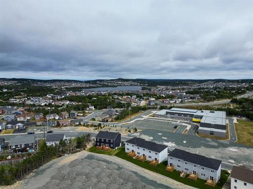 50 Trenton Drive, Paradise, NL 