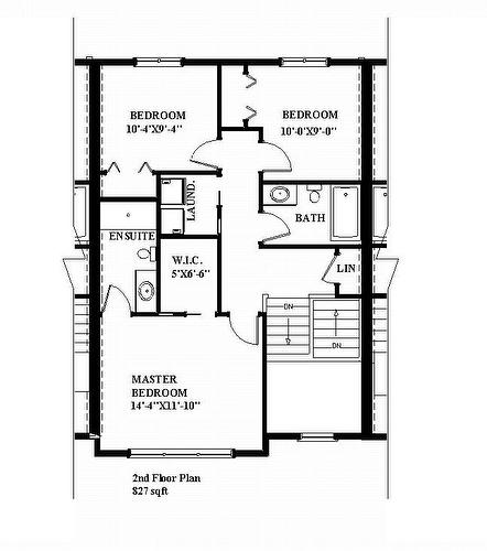 50 Trenton Drive, Paradise, NL 