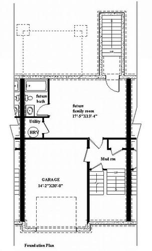 50 Trenton Drive, Paradise, NL 