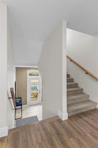 50 Trenton Drive, Paradise, NL 