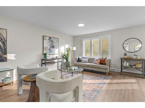 50 Trenton Drive, Paradise, NL 