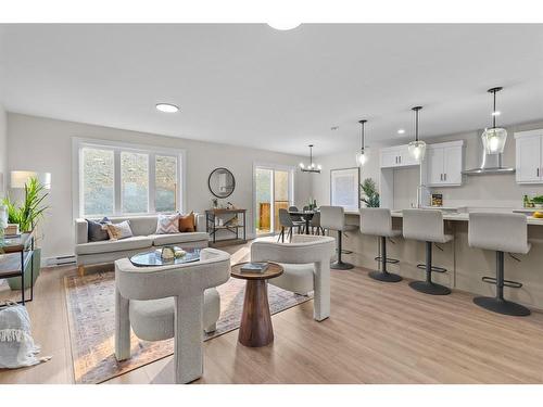 44 Trenton Drive, Paradise, NL 