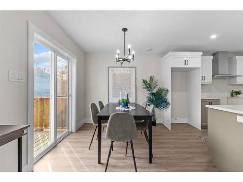 44 Trenton Drive, Paradise, NL 