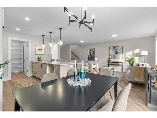 44 Trenton Drive, Paradise, NL 