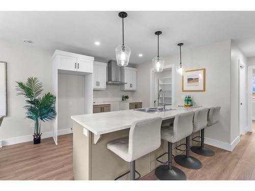 44 Trenton Drive, Paradise, NL 