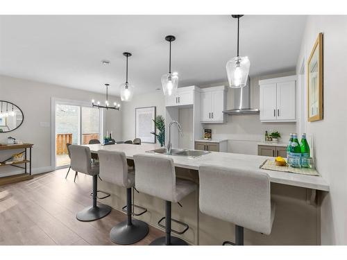 44 Trenton Drive, Paradise, NL 