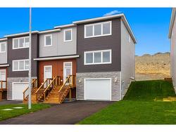44 Trenton Drive  Paradise, NL A1L 4B8