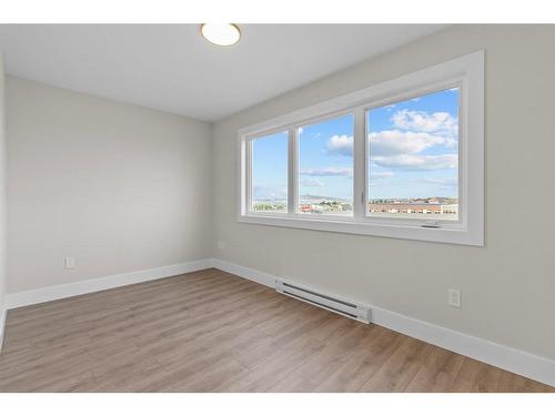 44 Trenton Drive, Paradise, NL 